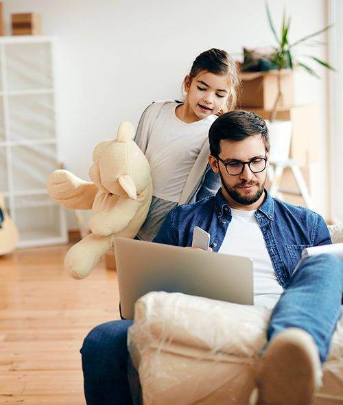 Cotiza para obtener tu seguro de manera correcta