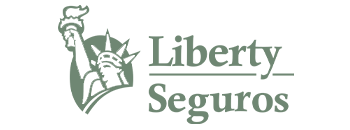 seguro-2