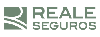 seguro-4